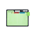 Indian Maharadja Coachboard Hockey [magnetic] - Green