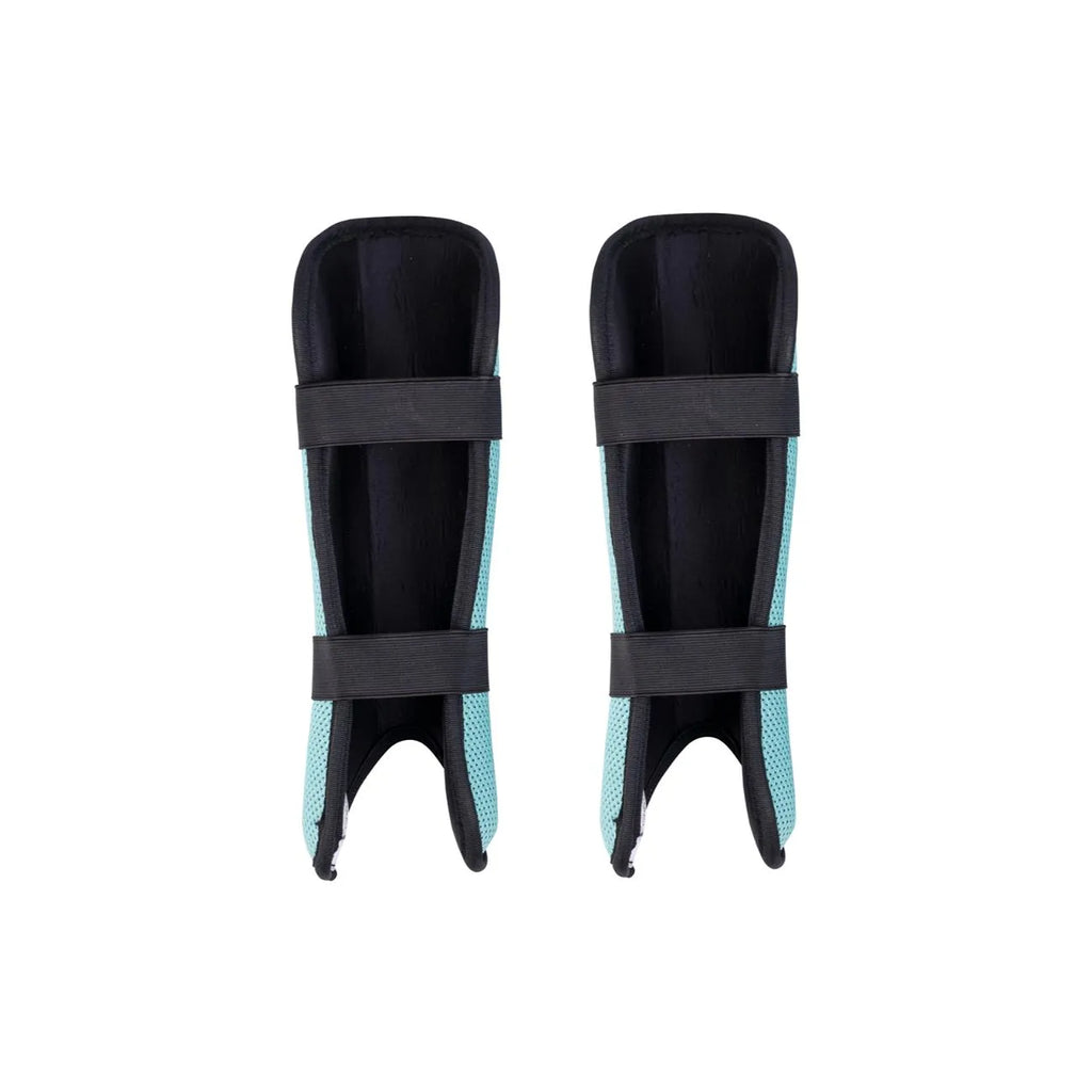 Indian Maharadja Shinguard Y40JR mesh - Mint Bescherming