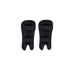 Indian Maharadja Shinguard Y40JR mesh - Navy Bescherming