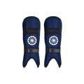 Indian Maharadja Shinguard Y40JR mesh - Navy Bescherming