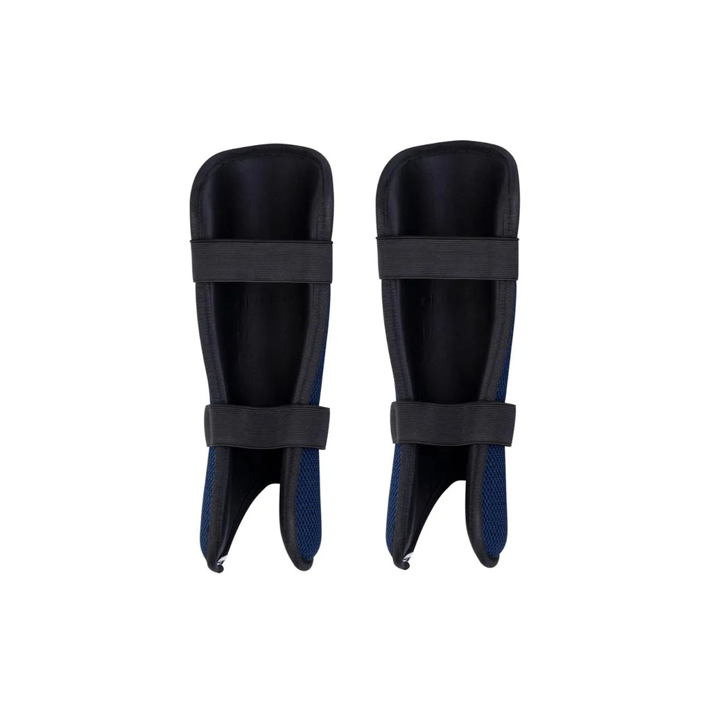 Indian Maharadja Shinguard Y40JR mesh - Navy Bescherming