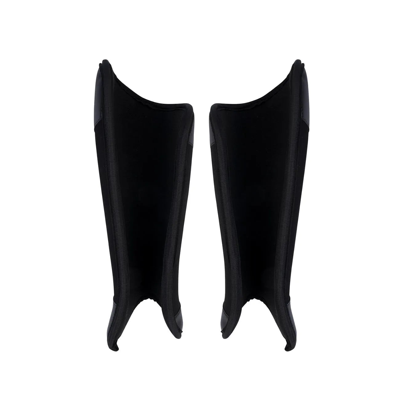 Indian Maharadja Shinguard T80SR mesh - Black Bescherming