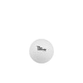 The Indian Maharadja Hockey ball ULTRA match [dimple] - white Accessoires