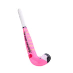 The Indian Maharadja Baby Flamingo Hockeystick