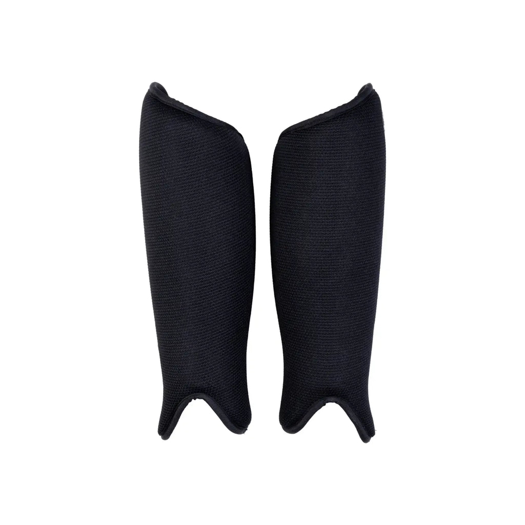 The Indian Maharadja Shinguard T70SR mesh - black Bescherming