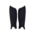 The Indian Maharadja Shinguard T70SR mesh - black Bescherming