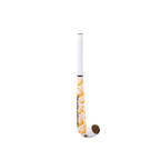 The Indian Maharadja Baby Giraffe Hockeystick