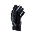 Indian Maharadja GLORY 4.4 shell/foam full Left - Black Bescherming