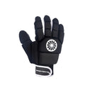 Indian Maharadja ULTRA i700 foam full Right - Black Bescherming