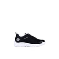 The Indian Maharadja Ultra UWO426 - W407 - black Hockeyschoen