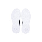 The Indian Maharadja Ultra UWO426 - W407 - black Hockeyschoen