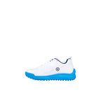 The Indian Maharadja Ultra USO426 - S370 - sky Hockeyschoen