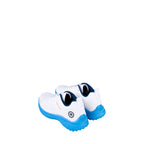 The Indian Maharadja Ultra USO426 - S370 - sky Hockeyschoen