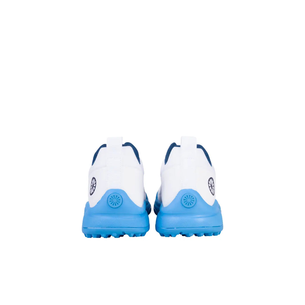 The Indian Maharadja Ultra USO426 - S370 - sky Hockeyschoen