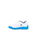 The Indian Maharadja Ultra UWO426 - W407 - sky Hockeyschoen