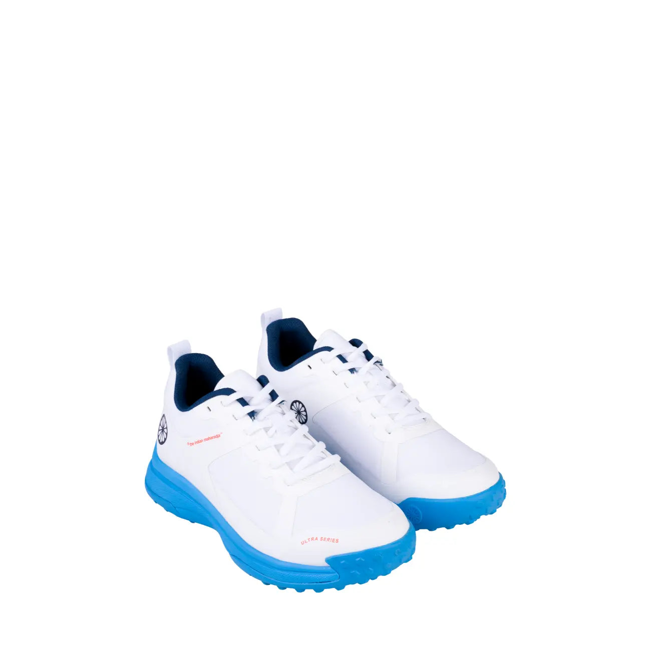 The Indian Maharadja Ultra UWO426 - W407 - sky Hockeyschoen