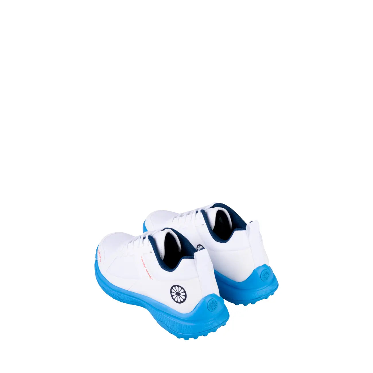 The Indian Maharadja Ultra UWO426 - W407 - sky Hockeyschoen