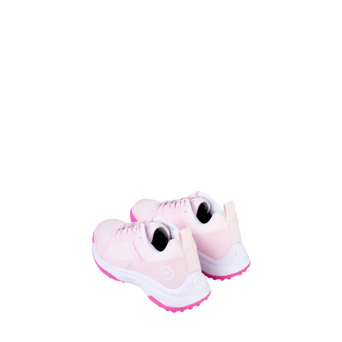 The Indian Maharadja Pro RSO426 - S370 - pink Hockeyschoen