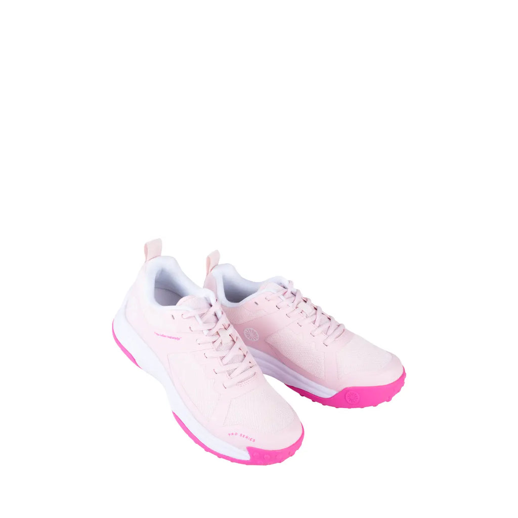 The Indian Maharadja Pro RSO426 - S370 - pink Hockeyschoen