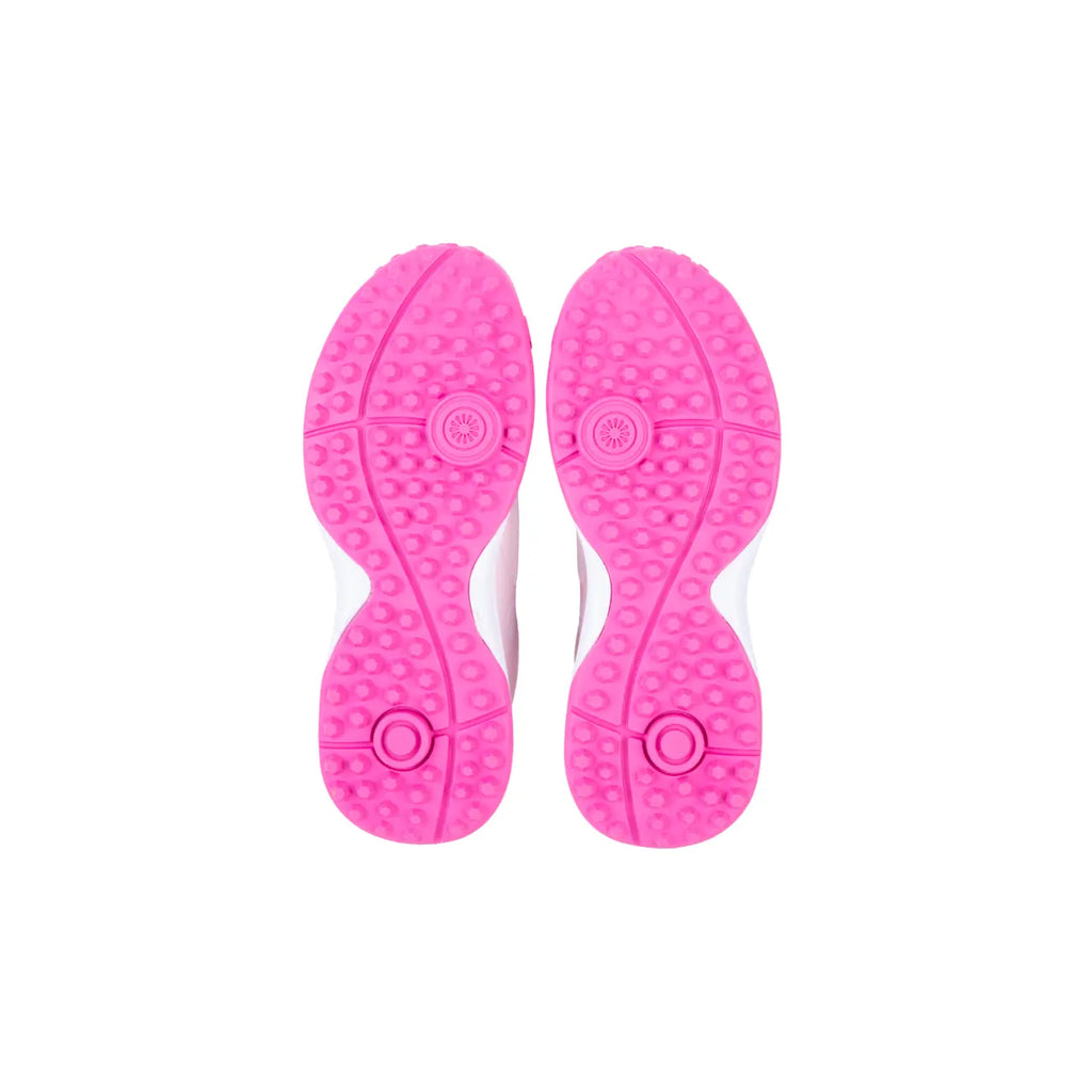 The Indian Maharadja Pro RSO426 - S370 - pink Hockeyschoen