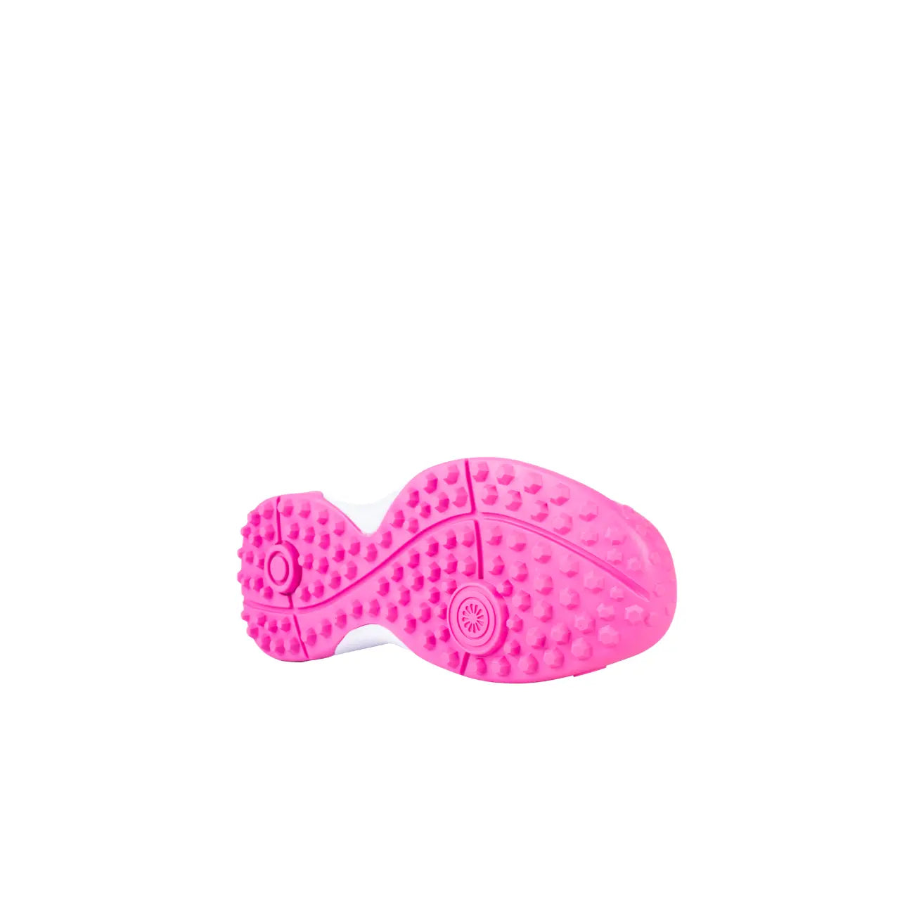 The Indian Maharadja Pro RSO426 - S370 - pink Hockeyschoen