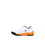 The Indian Maharadja Pro RSO426 - S370 - orange Hockeyschoen