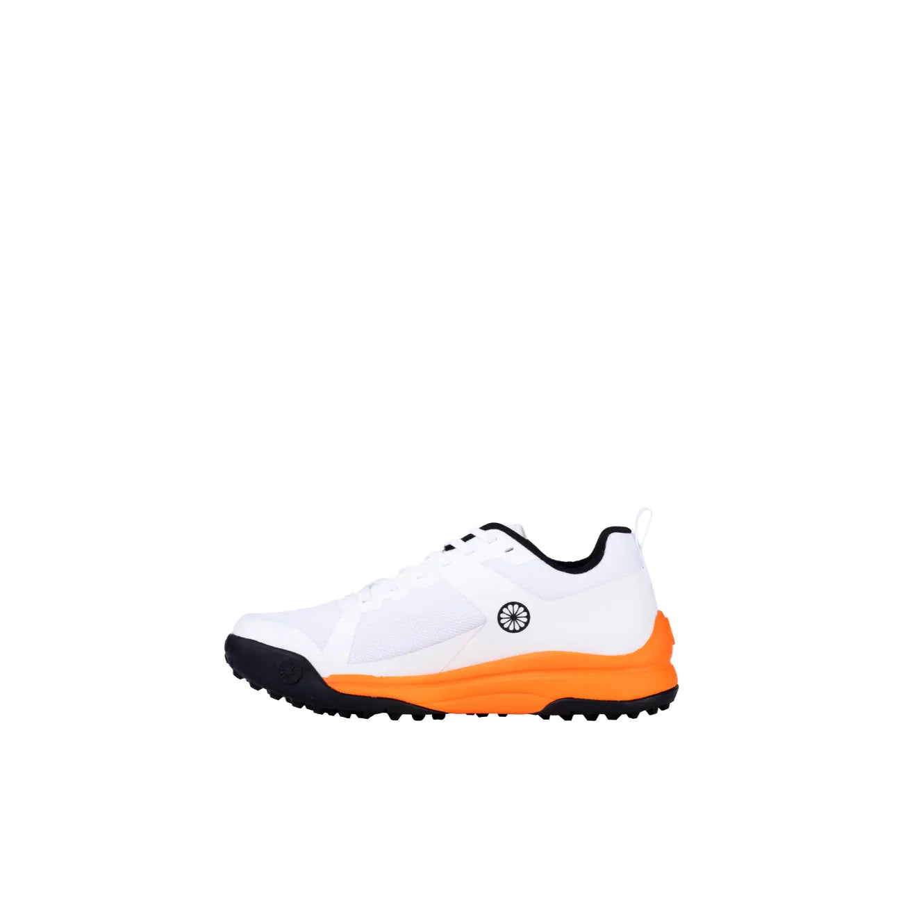 The Indian Maharadja Pro RSO426 - S370 - orange Hockeyschoen