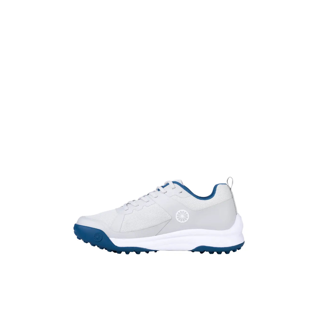 The Indian Maharadja Pro RWO426 - W407 - grey Hockeyschoen