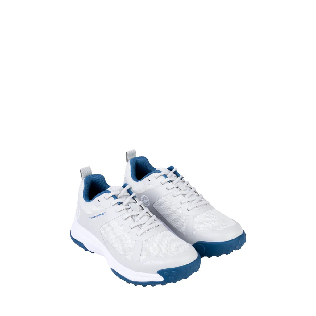 The Indian Maharadja Pro RWO426 - W407 - grey Hockeyschoen