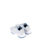 The Indian Maharadja Pro RWO426 - W407 - grey Hockeyschoen