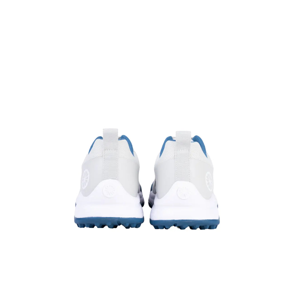 The Indian Maharadja Pro RWO426 - W407 - grey Hockeyschoen