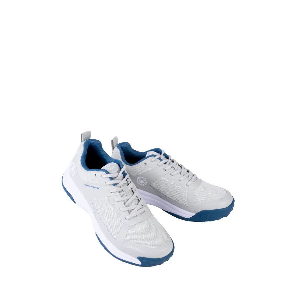 The Indian Maharadja Pro RWO426 - W407 - grey Hockeyschoen