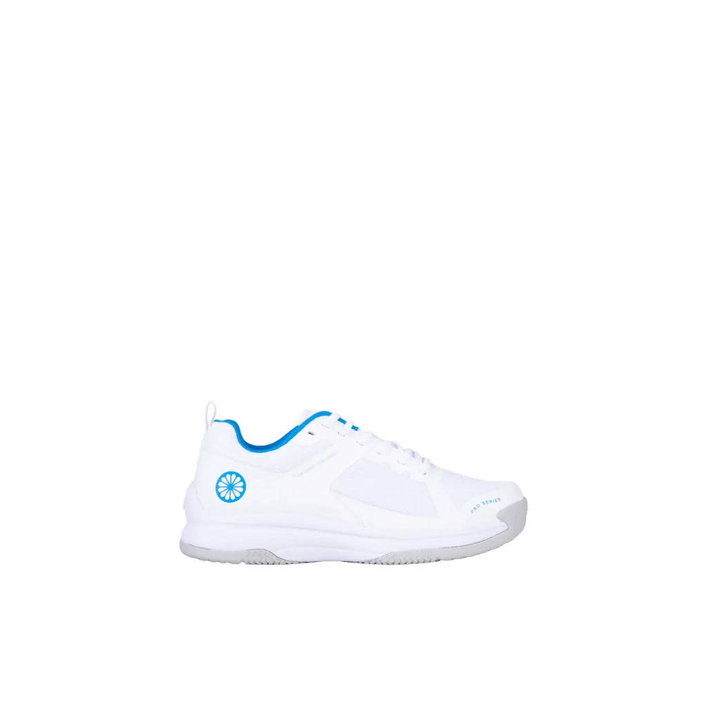 The Indian Maharadja Pro ZSI126 - white Hockeyschoen