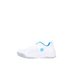 The Indian Maharadja Pro - white Hockeyschoen