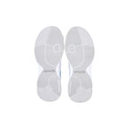 The Indian Maharadja Pro - white Hockeyschoen