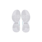 The Indian Maharadja Pro ZSI126 - S360 - mint Hockeyschoen