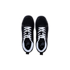 The Indian Maharadja Bibi XJO 6.4 - S320 - black Hockeyschoen