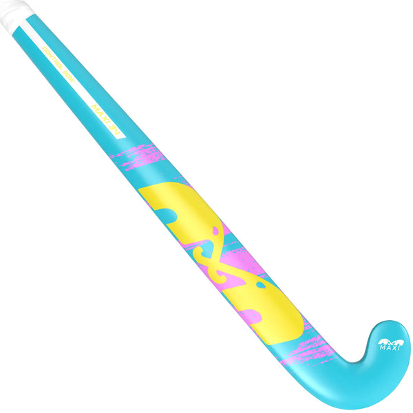 TK Maxi Indoor - Sky Blue