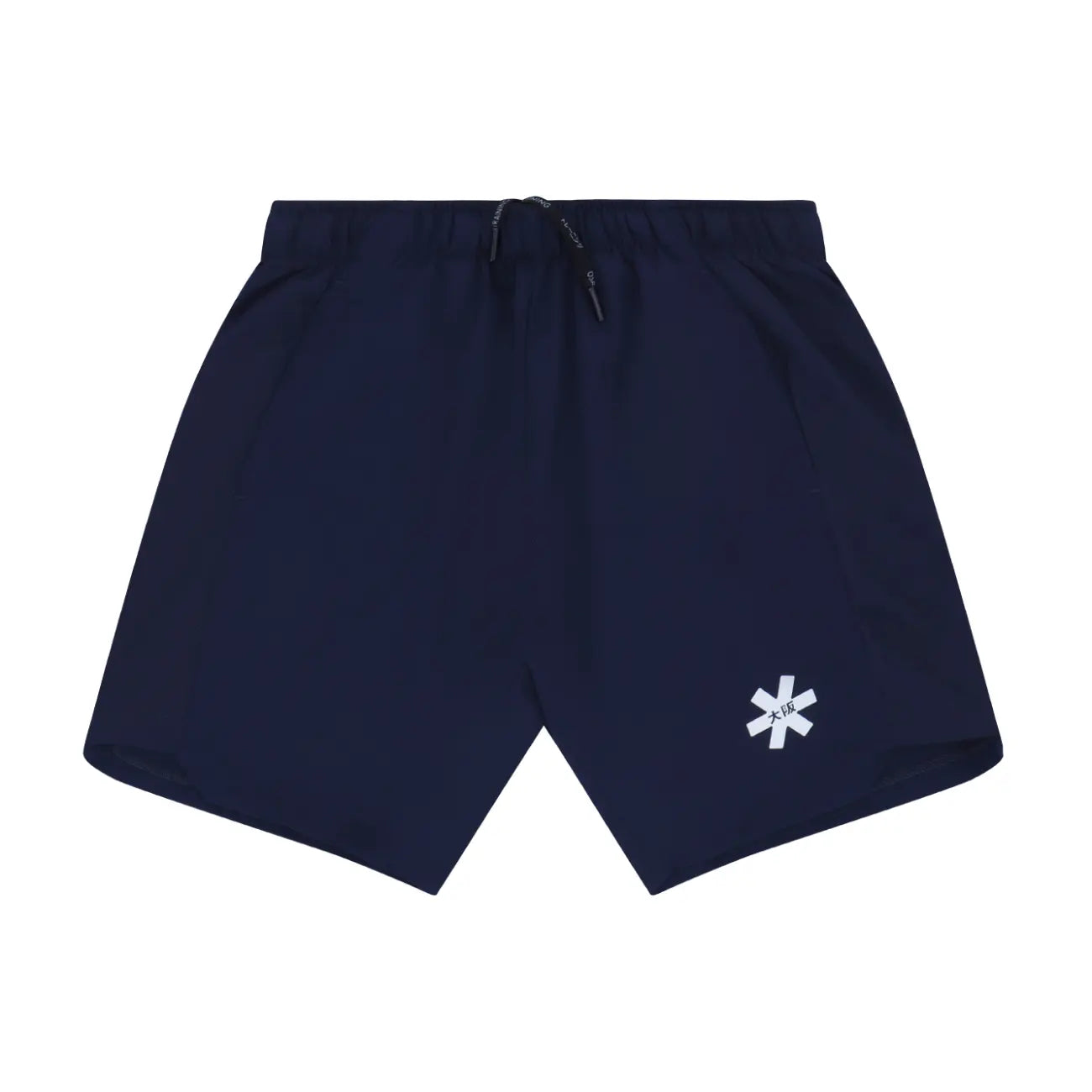 Osaka Kids Training Short - Navy