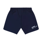 Osaka Kids Training Short - Navy