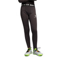 Osaka Kids Baselayer Tights - Black