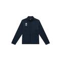Osaka Men Track Top Pro - Navy Kleding