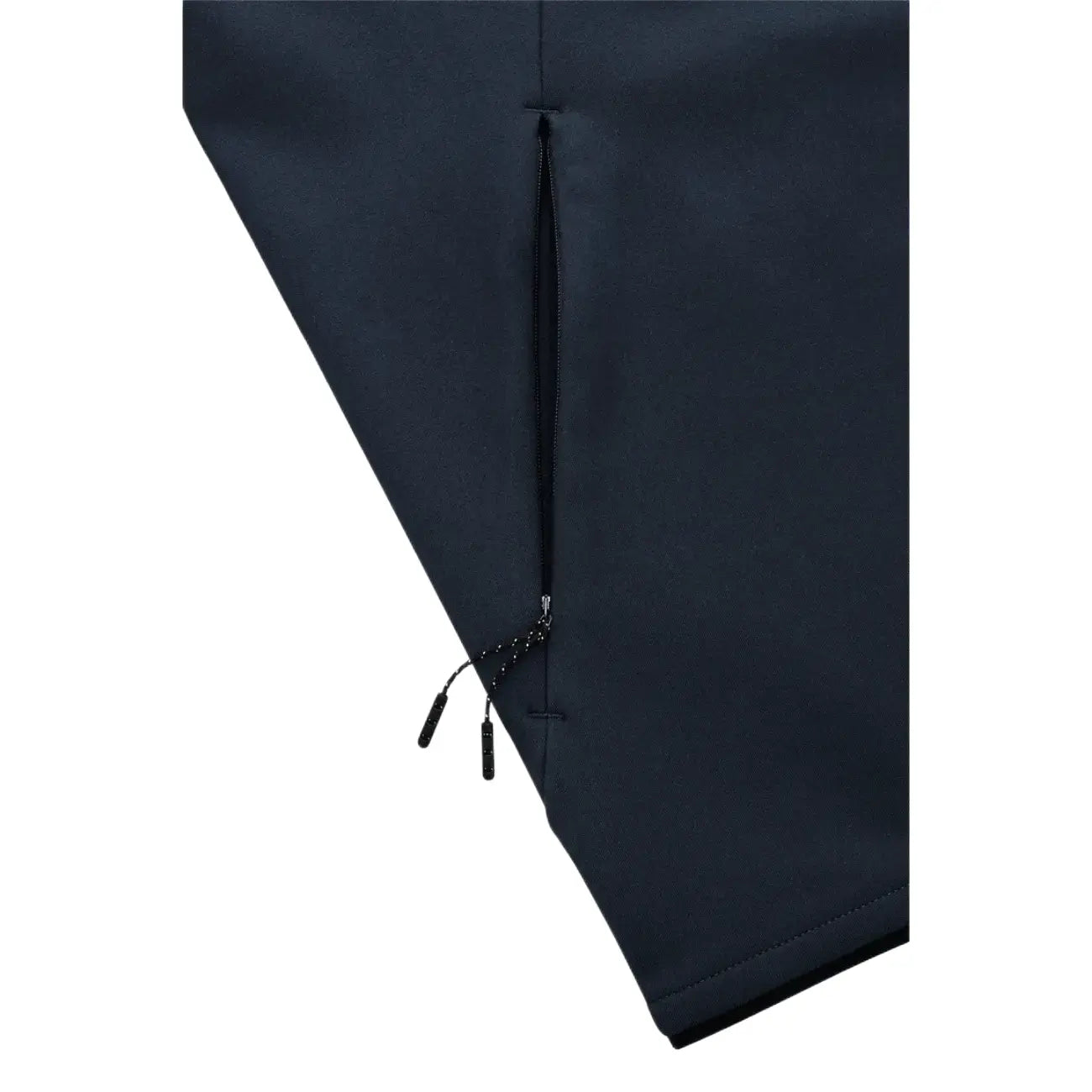 Osaka Men Track Top Pro - Navy Kleding