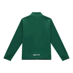 Osaka Kids Track Top Pro - Dark Green