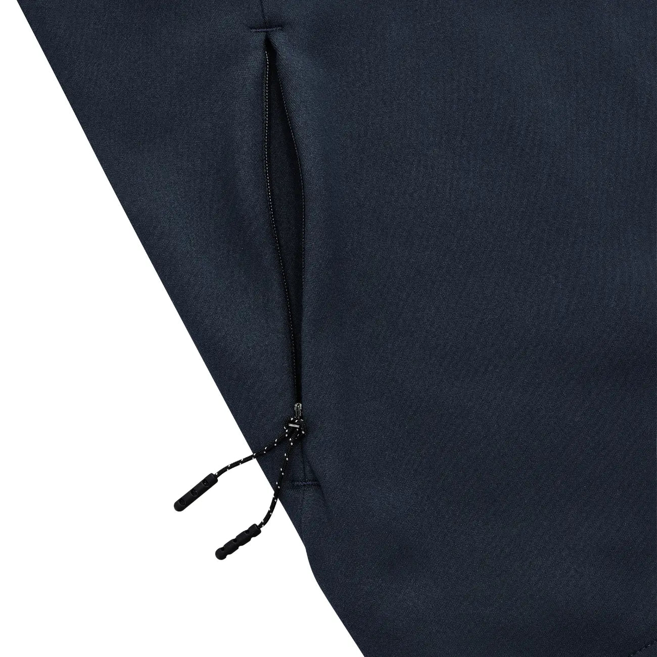 Osaka Kids Track Top Pro - Navy