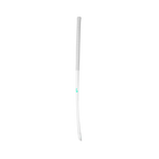 Naked Truth 80 Goalkeeper Hockeystick