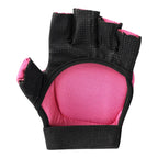 Osaka Tekko Glove - Rose Bud-Wild Lime Bescherming
