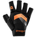 Ritual Vapor Shield Glove - Right Bescherming