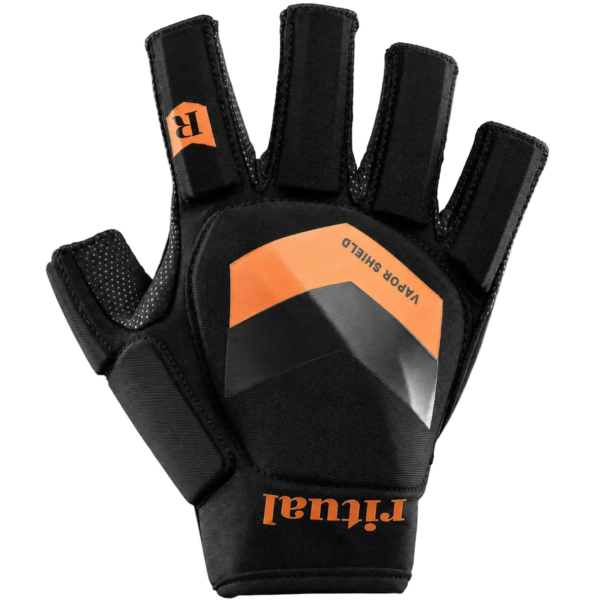 Ritual Vapor Shield Glove - Right Bescherming