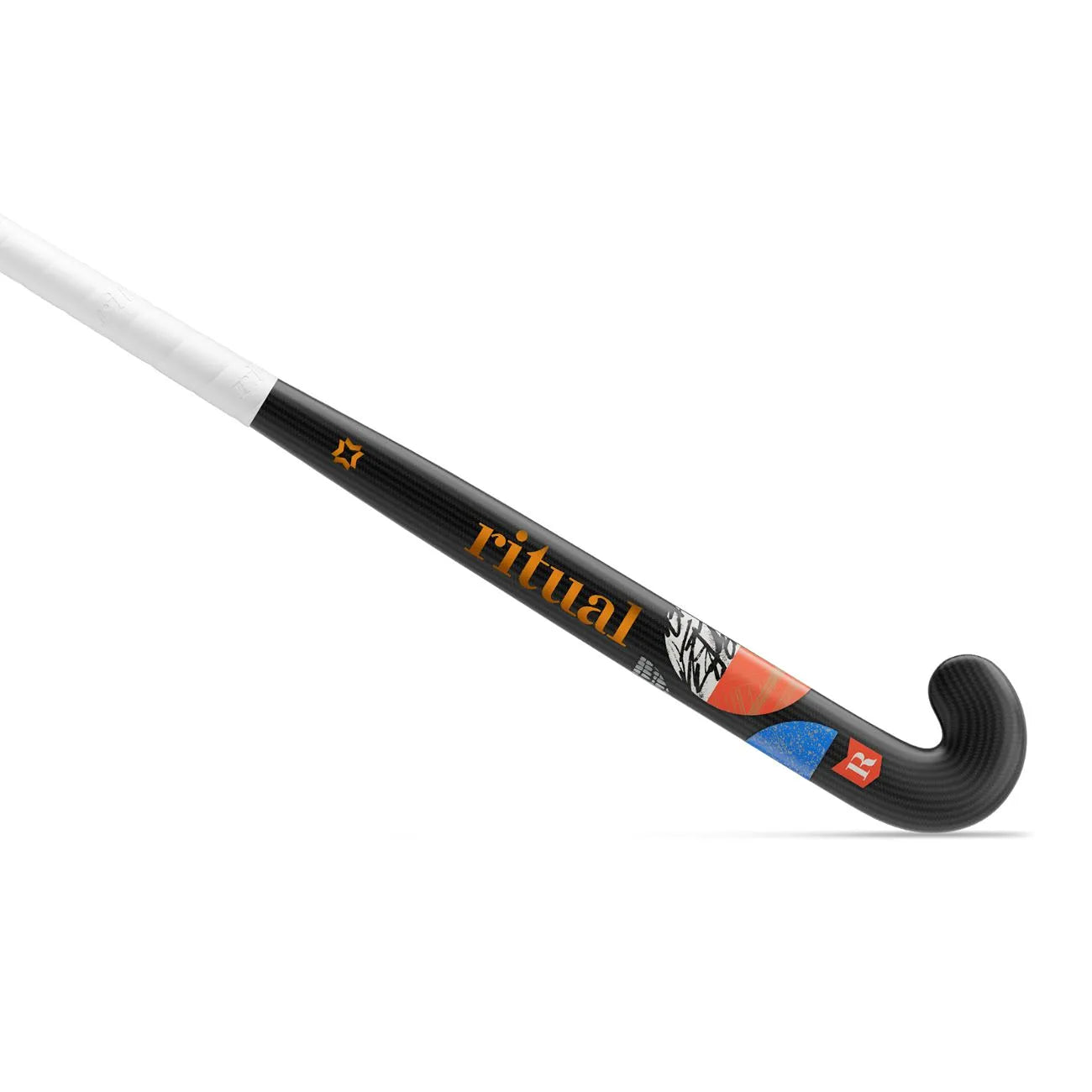 Ritual Velocity Revolution Hockeystick